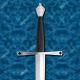 ESPADA SHREWSBURY